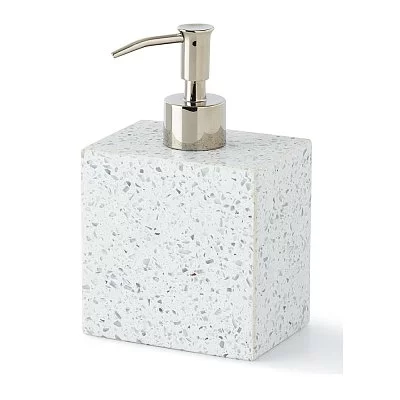 terrazzo Kassatex - изобр. 11