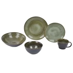 Matceramica - изобр. 11