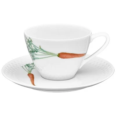 Овощной букет Noritake - изобр. 70