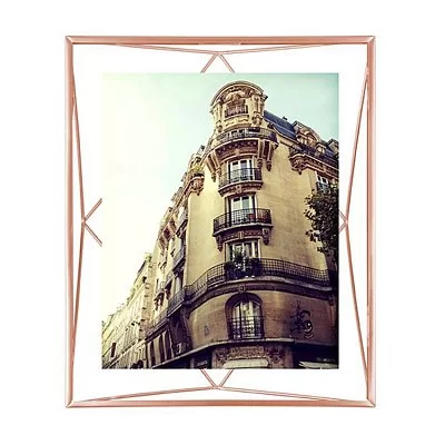 Umbra - изобр. 31