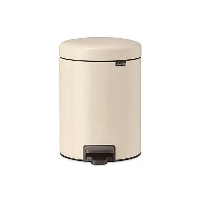 Контейнер для мусора Titan, с прессом, 30л, Joseph Joseph, 30036 - изобр. 38
