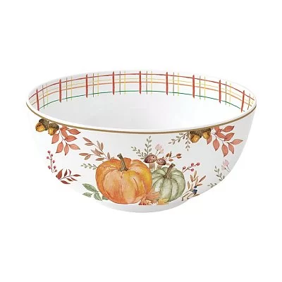 Тыква Easy Life - изобр. 14