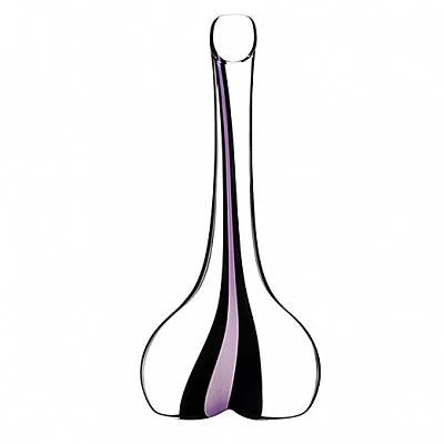 Декантеры Riedel - изобр. 102