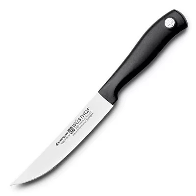 ножи серии silverpoint Wüsthof - изобр. 18