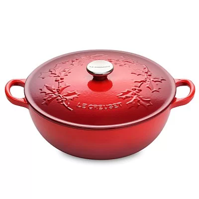 Le Creuset - изобр. 31