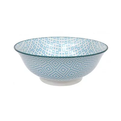 mixed bowls Tokyo Design - изобр. 100
