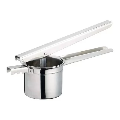 Kitchen Craft - изобр. 30