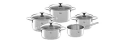 Fissler - изобр. 8