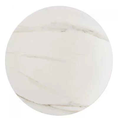 vera wang venato imperial Wedgwood - изобр. 30
