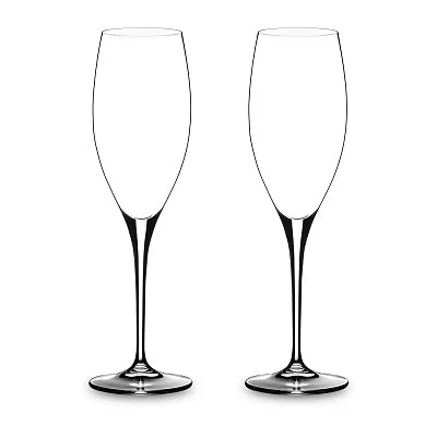 heart to heart Riedel - изобр. 18
