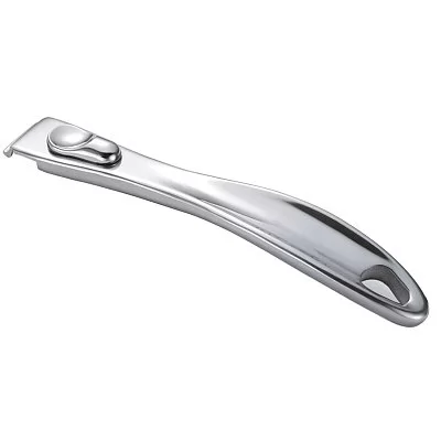 Крышки BEKA - изобр. 45