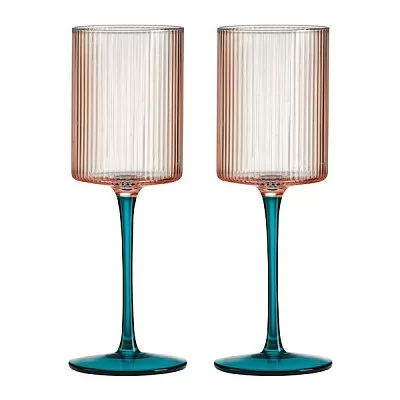 modern classic Pozzi Milano 1876 - изобр. 19