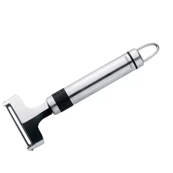 Нож для чистки Т-образный Profile, Brabantia, 211140 - изобр. 7