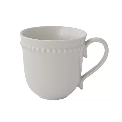tiffany Easy Life - изобр. 50