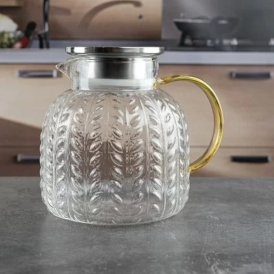 Ваза двухъярусная &quot;Движение&quot; высота 25 см, фарфор, цвет белый, Maxwell & Williams, Австралия, MW580-RP11702 - изобр. 30