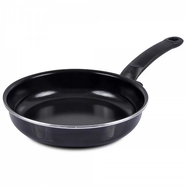 Сковорода Allround maxeo classic, 26см, Fissler, 147305261 - изобр. 8