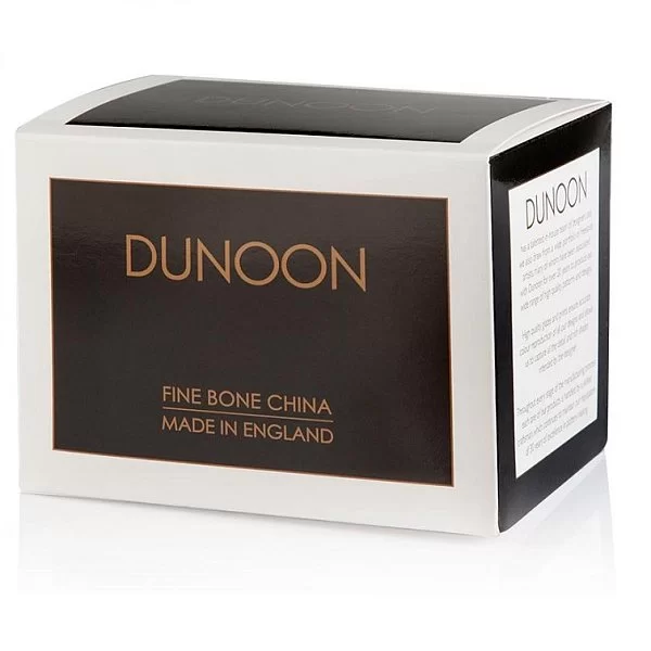 Коробка подарочная &quot;Уэссекс&quot;, Dunoon, Великобритания, DNNWEBOX - изобр. 7