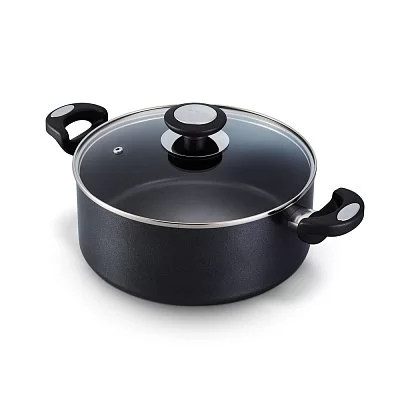Кастрюля с крышкой из нержавеющей стали 3,5 л Base Zwilling J.A. Henckels, 66370-200 - изобр. 36
