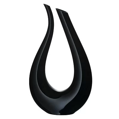 Декантеры Riedel - изобр. 134