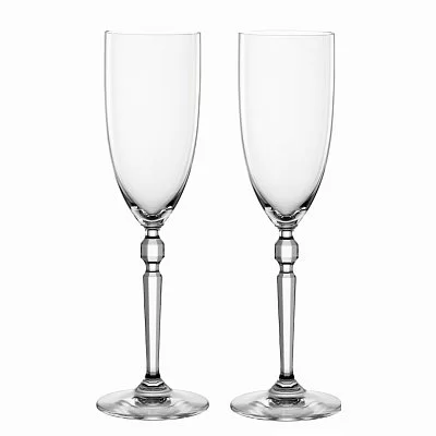 бокалы для шампанского Nachtmann - изобр. 34