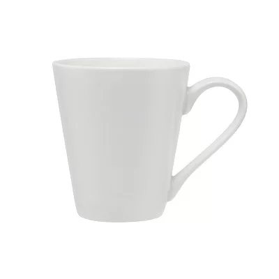 white basics/white platinum Maxwell and Williams - изобр. 12