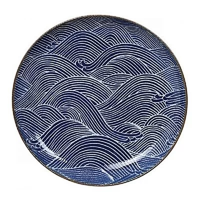 seigaiha Tokyo Design - изобр. 12