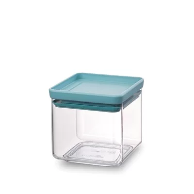 Контейнеры для продуктов Brabantia - изобр. 29