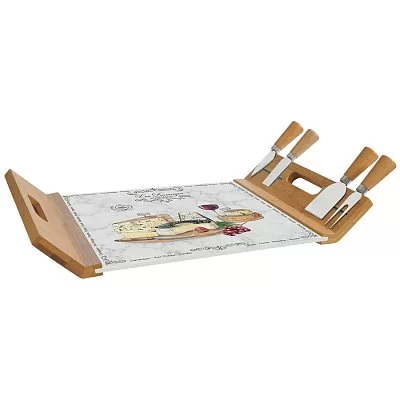 Easy Life - изобр. 71