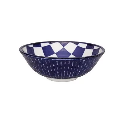 bleu de'nimes Tokyo Design - изобр. 12