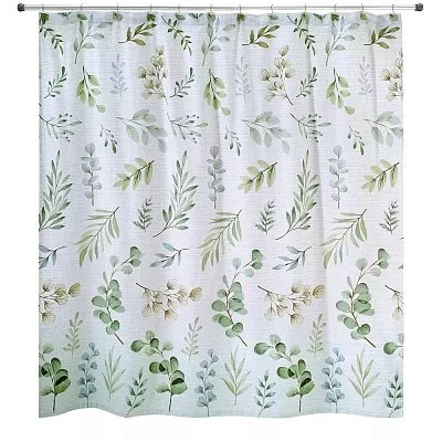 ombre leaves Avanti - изобр. 12