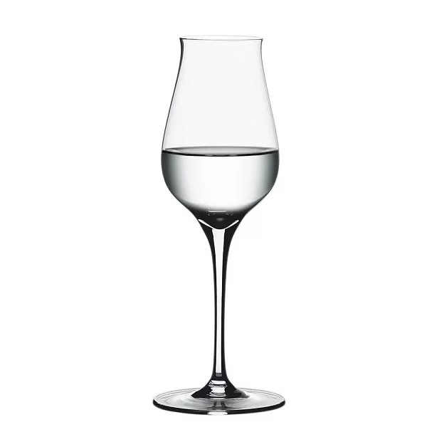 Набор бокалов для диджестива Authentis 170 мл, 4 шт, хрустальное стекло, Spiegelau, 4400170 - изобр. 8