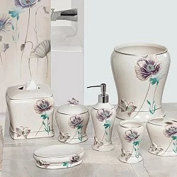 Creative Bath - изобр. 31