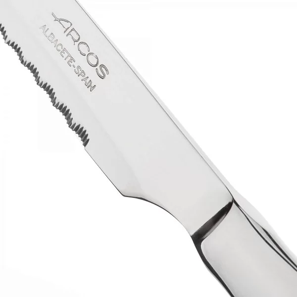 Набор ножей для стейка Steak Knives, 4 пр, Arcos, 3784 - изобр. 9