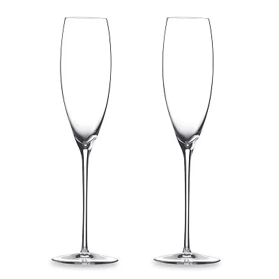 enoteca Zwiesel Glas - изобр. 26
