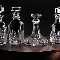 Waterford - изобр. 11
