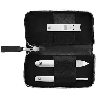 Zwilling J.A. Henckels - изобр. 53