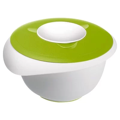 Миски для кухни - изобр. 49