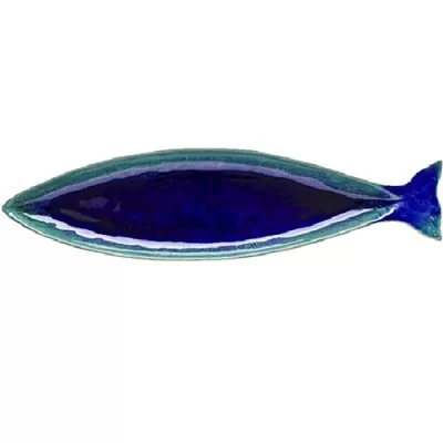 Сервировочная ваза для подачи материал дуб, диаметр 31 см, высота 12 см, Continenta, Германия, 013.070900.007 - изобр. 31