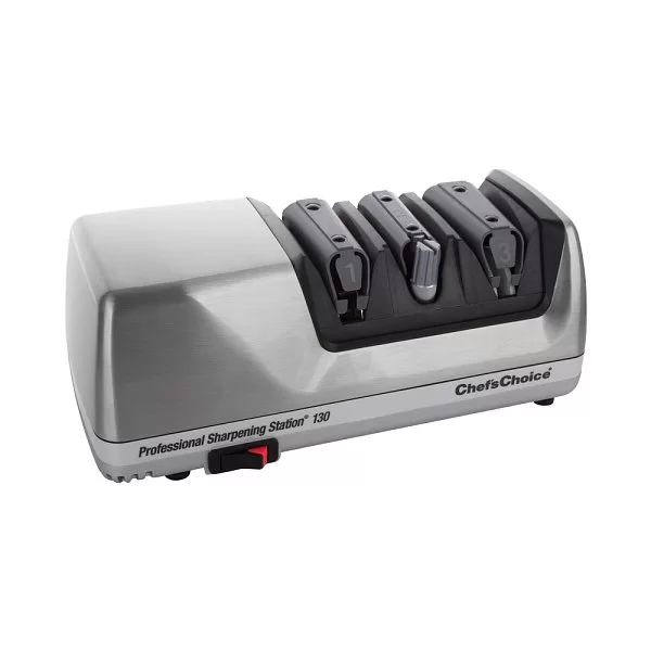 Точилка электрическая Chefs Choice, CC130M - изобр. 7