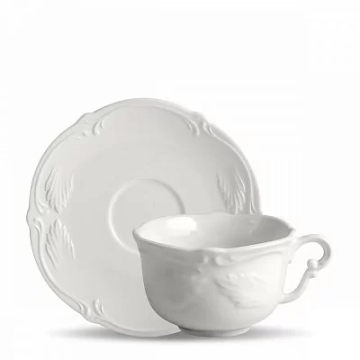 Ракушка Gien - изобр. 20