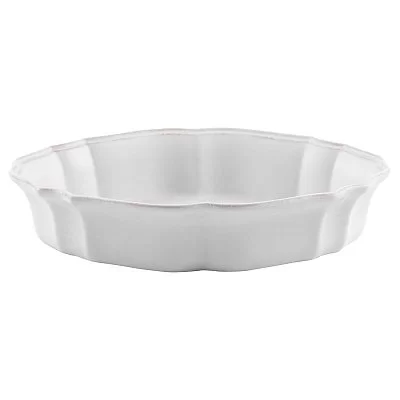 impressions Costa Nova - изобр. 44