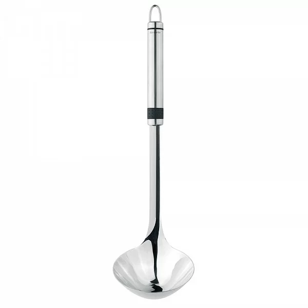 Половник Profile, 35см, Brabantia, 210082 - изобр. 7