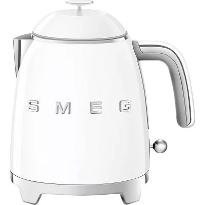 SMEG - изобр. 10