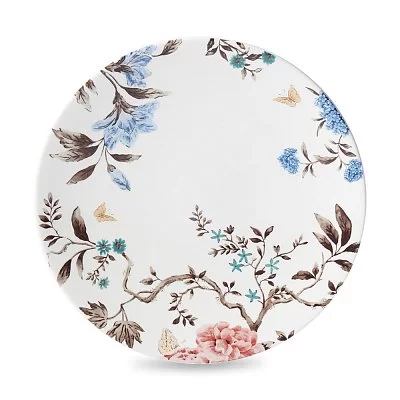 Тарелки Lenox - изобр. 39