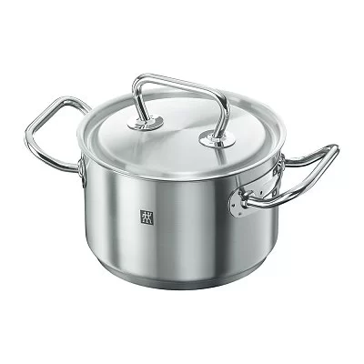 Кастрюли - изобр. 67