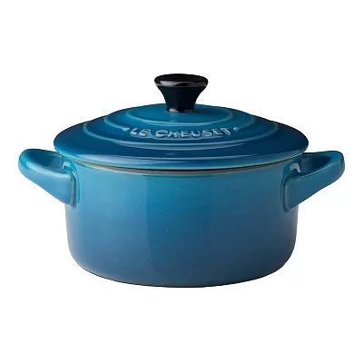 Кокоты Le Creuset - изобр. 89