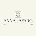 Обеденный набор на 6 персон Provence 21 предмет, костяной фарфор, Anna Lafarg Emily, AL-221P-E11 - изобр. 15