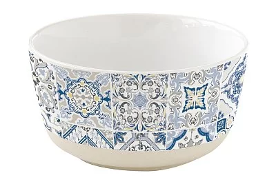 casadecor Easy Life - изобр. 11