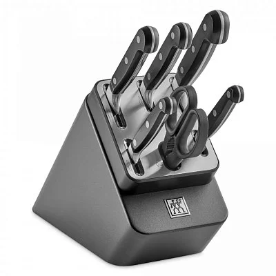 Купить хорошую посуду в интернет магазине CASA 7 - изобр. 33