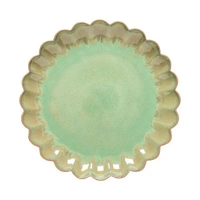 marrakesh by Costa Nova - изобр. 66